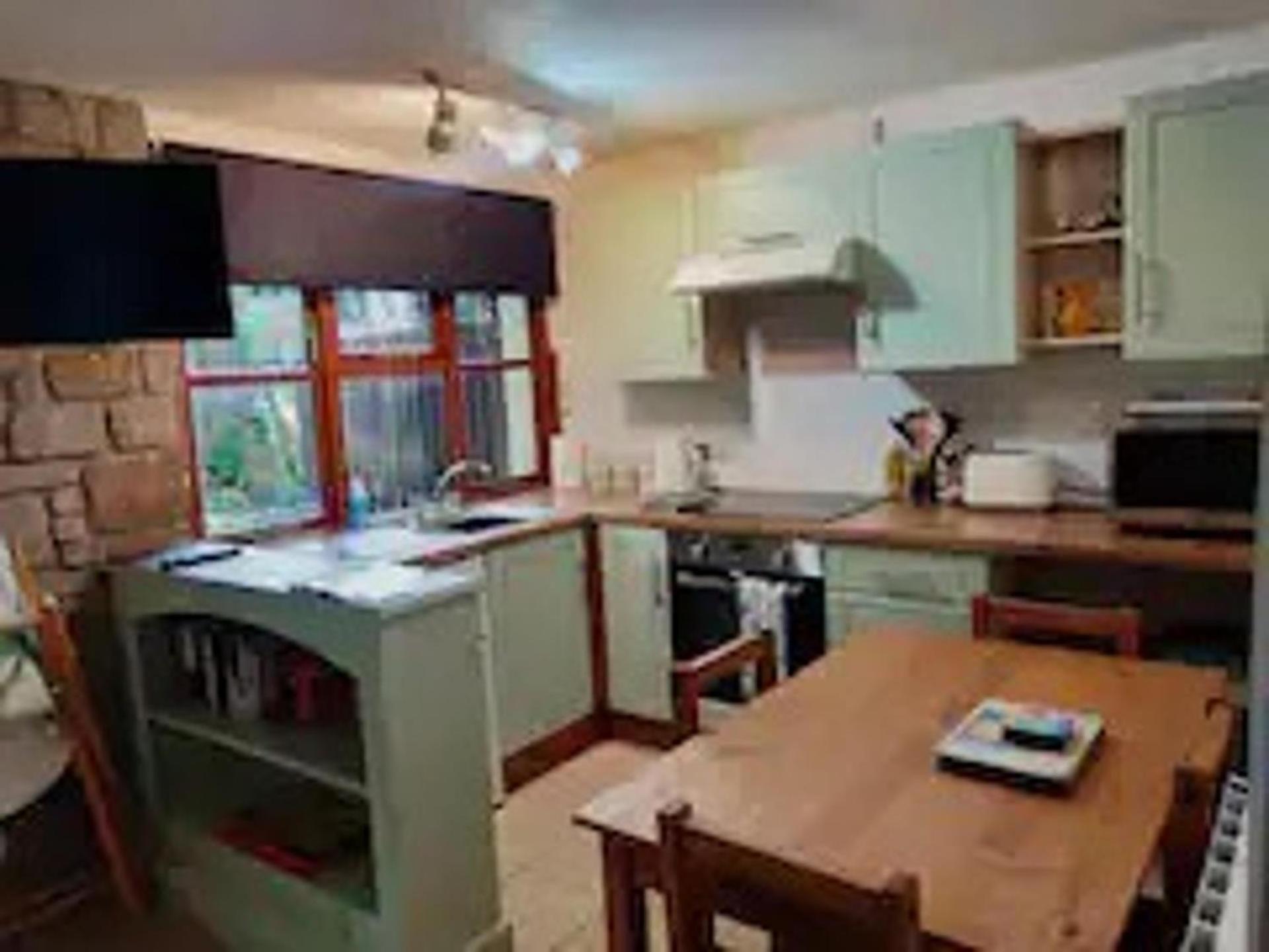 Rebels Retreat - 2-Bed Chalet Nr St Ives & Hayle Kültér fotó